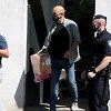 Nova akcija u Zagrebu, uhapšeno osam poduzetnika i dvoje uposlenika Grada