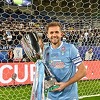 Zašto će Senad Lulić biti vječni heroj Lazija