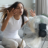 U junu su se desili temperaturni rekordi, a meteorolog Bakir Krajinović upozorava na nove ekstreme