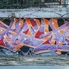 U Sarajevu počeo prvi Fasada Festival 2021: Boje koje pročišćavaju zrak