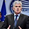 Čović mijenja taktiku, navodno pristaje na reduciranje ovlasti Doma naroda Federacije BiH