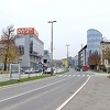Osumnjičeni za otmicu i ubistvo muškarca u Brčkom ostaje u pritvoru još dva mjeseca