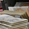 Prihodi od indirektnih poreza veći nego rekordne 2019. godine