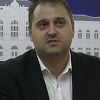 Službenik Gradske uprave u Bijeljini Mladen Savić osumnjičen da je oštetio budžet za 630.000 KM