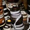 Ovo su novi članovi Nadzornog odbora Filmskog centra Sarajevo