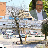 Novi direktor UKC-a Tuzla: Napravit ćemo još jači brend, nemam veze sa smjenama kadra