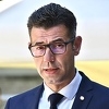 CIK oduzeo mandat političkom direktoru SBB-a Anisu Kriviću u općinskom vijeću u Sarajevu