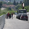 Zenica od Autocesta FBiH dobiva biciklističko-pješačku stazu, mostove i druge projekte