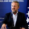 Izetbegović: Godine presuđene Simatoviću i Stanišiću vrijeđaju inteligenciju i žrtve