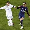 Sergio Ramos u narednim danima postaje novi igrač PSG-a