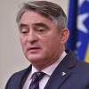 Komšić: HDZ-ovo pristajanje na "smanjivanje" ovlasti Doma naroda je podvala, žele ih ojačati
