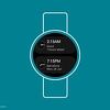 Samsung predstavio novi One UI interfejs za pametne satove
