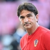 Dalić odgovorio Rebiću na prozivke: Budi frajer i ostavi to čitav život