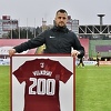 Velkoski produžio ugovor sa Sarajevom: Radujem se osvajanju novih trofeja