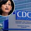 Američki CDC: 99,5 posto umrlih od korone u zadnjih pola godine nije bilo vakcinisano