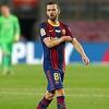 Pjanić stavljen na transfer-listu, klubovi iz Italije i Engleske kontaktirali Barcelonu