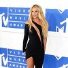 Kompanija koja dijeli skrbništvo nad imovinom Britney Spears zatražila da se povuče