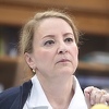 Inspekcija okončala provjeru diplome Sebije Izetbegović, pročitajte šta je utvrđeno