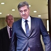 Denis Zvizdić zvanično napustio Stranku demokratske akcije!