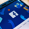 Facebook traži od korisnika da prijave jesu li nedavno bili izloženi ekstremističkom sadržaju