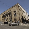 U BiH blokirano više od 98.000 računa poslovnih subjekata