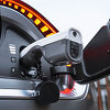Novi Kia EV6 je vrlo upotrebljiv električni auto