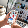 Pinterest će zabraniti sve reklame koje pozivaju na mršavljenje