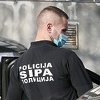SIPA na području Mostara oduzela 1.750 kutija cigareta