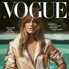 Margot Robbie krasi naslovnicu augustovskog izdanja britanskog Voguea
