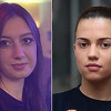 Streljački klub Sarajevo nastavlja borbu sa savezom oko takmičarke koja ide na OI u Tokio