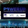 Jedanaest kompanija predstavilo se investitorima iz regije