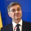 Zvizdić: Postalo je besmisleno dalje učestvovati u radu SDA, sada postoje tri opcije