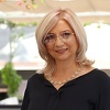 Sanja Renić inicirala isključenje Amre Zulfikarpašić iz Naše stranke