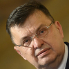 Zoran Tegeltija: Saglasni smo da nastavimo saradnju u mini Šengenu