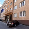 OSA predala lični dosje direktora Osmana Mehmedagića zbog istrage diplome