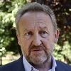 Izetbegović: Zvizdić ima pravo na viđenje stanja u stranci i životne odluke