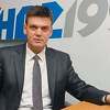Ilija Cvitanović će se ponovo kandidovati za predsjednika HDZ-a 1990, za sada nema protivnika