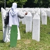 U Potočarima će 11. jula biti ukopani posmrtni ostaci 19 žrtava genocida