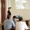 Održane promocije drugog izdanja projekta "Rimsko naslijeđe Balkana"