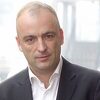 Aćimović: Zbog ignorisanja Malog Šengena BiH će nakon izgradnje Pelješkog mosta postati geto