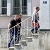Direktor rudnika Đurđevik i savjetnik gradonačelnika Živinica uhapšeni prilikom uzimanja mita
