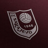 Potvrda iz FK Sarajevo: Biznismen Nguyen Hoai Nam prestaje investirati u klub