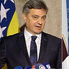 Šta predstoji Denisu Zvizdiću: Da li je Narod i pravda sigurna opklada?