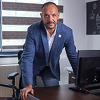 Usprkos pandemiji, Franck kao domaći proizvođač doprinosi razvoju bh. HoReCa kanala