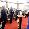 U Hrvatskom saboru obilježen Dan sjećanja na genocid u Srebrenici