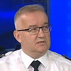Hoffman podnio zahtjev CIK-u za opoziv Čampare: Ne može se jednom stražnjicom na tri fotelje