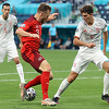 Tok utakmice i penala: Švicarska - Španija 1:1 (1:3)