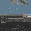 Avion Boeing 737 prisilno sletio u Tihi okean nedaleko od Havaja