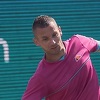 Brkić i Ćaćić se bez problema plasirali u drugo kolo Wimbledona