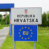 Putnici iz BiH mogu u Hrvatsku putovati bez dokazivanja posebnog razloga putovanja